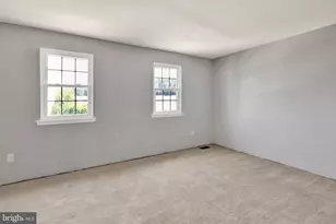 146 Bainbridge Creek, Sinking Spring, PA 19608 - Photo 24