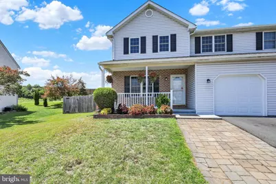 146 Bainbridge Cr, Sinking Spring, PA 19608 - Photo 1
