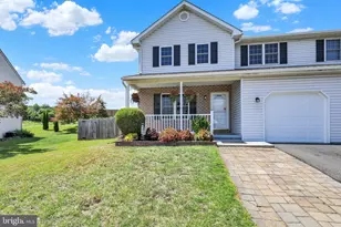 146 Bainbridge Creek, Sinking Spring, PA 19608 - Photo 1
