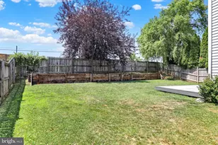 146 Bainbridge Creek, Sinking Spring, PA 19608 - Photo 26