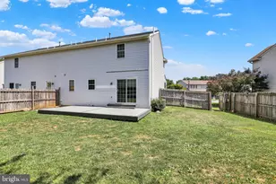 146 Bainbridge Creek, Sinking Spring, PA 19608 - Photo 28