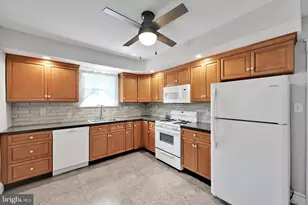 1038 Fern Ave, Reading, PA 19607 - Photo 18