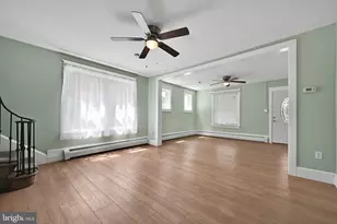 1038 Fern Ave, Reading, PA 19607 - Photo 14