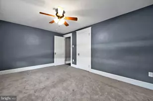 1038 Fern Ave, Reading, PA 19607 - Photo 22