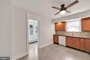 1038 Fern Ave, Reading, PA 19607 - Photo 16