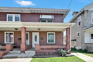 1038 Fern Ave, Reading, PA 19607 - Photo 1