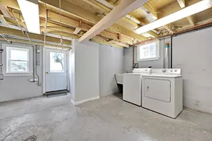 1038 Fern Ave, Reading, PA 19607 - Photo 34