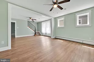 1038 Fern Ave, Reading, PA 19607 - Photo 10