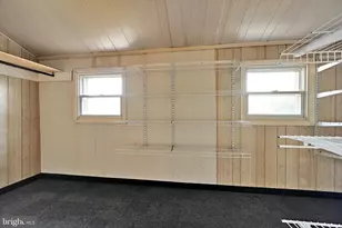 1038 Fern Ave, Reading, PA 19607 - Photo 32