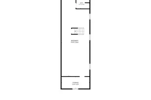 1038 Fern Ave, Reading, PA 19607 - Photo 44