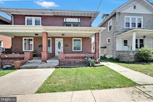 1038 Fern Ave, Reading, PA 19607 - Photo 4
