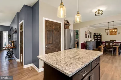 113 Sianna Circle, Wernersville, PA 19565 - Photo 8