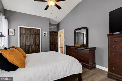 113 Sianna Circle, Wernersville, PA 19565 - Photo 14