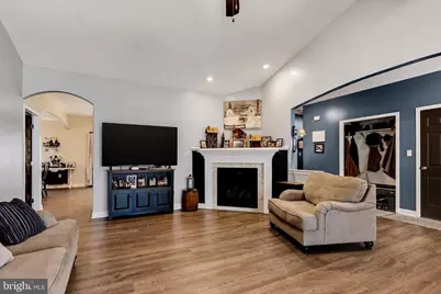 113 Sianna Circle, Wernersville, PA 19565 - Photo 4