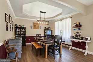 113 Sianna Cir, Wernersville, PA 19565 - Photo 14