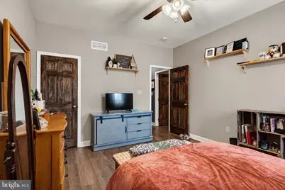 113 Sianna Circle, Wernersville, PA 19565 - Photo 18