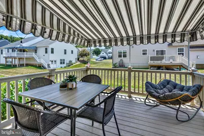 113 Sianna Circle, Wernersville, PA 19565 - Photo 32