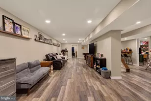 113 Sianna Cir, Wernersville, PA 19565 - Photo 26