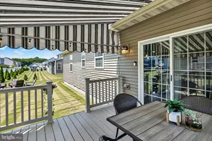113 Sianna Cir, Wernersville, PA 19565 - Photo 38