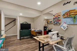 113 Sianna Cir, Wernersville, PA 19565 - Photo 30