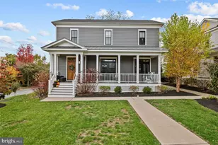 1116 Belmont Ave, Wyomissing, PA 19610 - Photo 2
