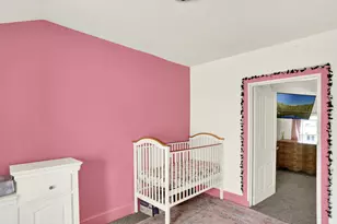 153 Spring Garden St, Leesport, PA 19533 - Photo 16