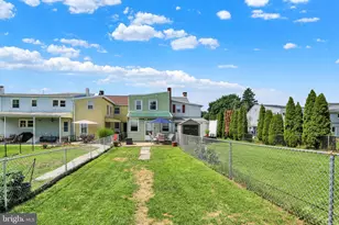 153 Spring Garden St, Leesport, PA 19533 - Photo 28