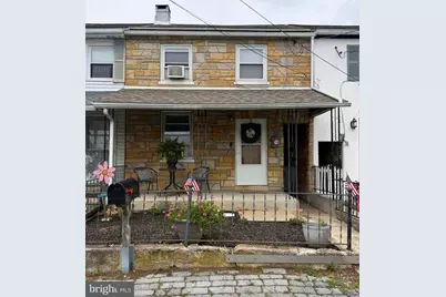 153 Spring Garden Street, Leesport, PA 19533 - Photo 2