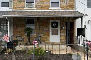 153 Spring Garden St, Leesport, PA 19533 - Photo 2