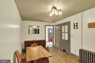 153 Spring Garden St, Leesport, PA 19533 - Photo 10