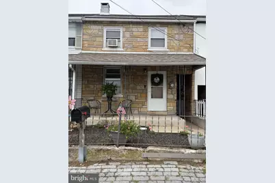 153 Spring Garden Street, Leesport, PA 19533 - Photo 6