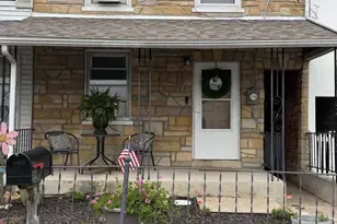 153 Spring Garden St, Leesport, PA 19533 - Photo 6