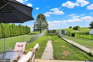 153 Spring Garden St, Leesport, PA 19533 - Photo 26