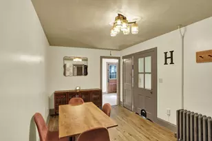 153 Spring Garden St, Leesport, PA 19533 - Photo 10