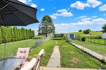 153 Spring Garden Street, Leesport, PA 19533 - Photo 26
