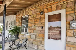 153 Spring Garden St, Leesport, PA 19533 - Photo 2