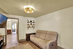 153 Spring Garden St, Leesport, PA 19533 - Photo 8