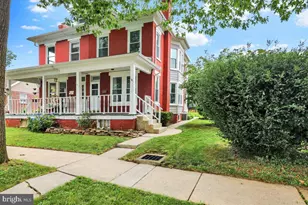 707 Oley St, Reading, PA 19610 - Photo 2