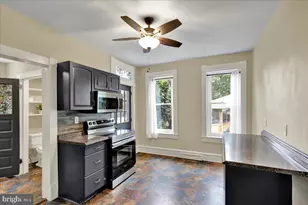 707 Oley St, Reading, PA 19610 - Photo 14