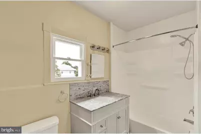 707 Oley Street, Reading, PA 19610 - Photo 18