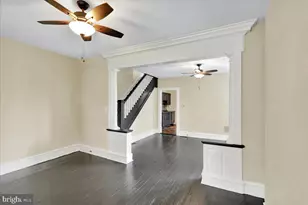 707 Oley St, Reading, PA 19610 - Photo 8