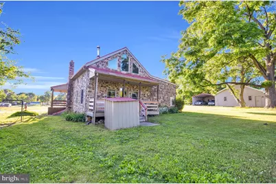 3390 Mountain Road, Hamburg, PA 19526 - Photo 2