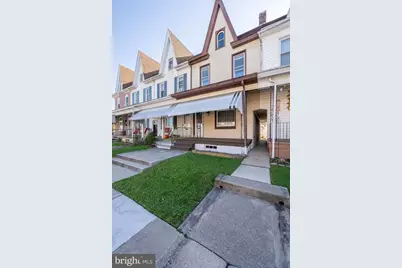126 E Washington Street, Fleetwood, PA 19522 - Photo 2