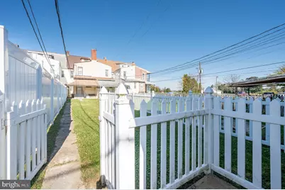 126 E Washington Street, Fleetwood, PA 19522 - Photo 28