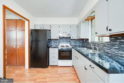 126 E Washington Street, Fleetwood, PA 19522 - Photo 12