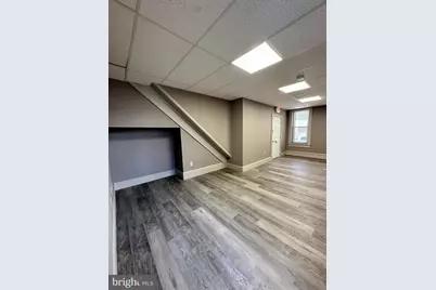 612 Reading Avenue, West Reading, PA 19611 - Photo 2