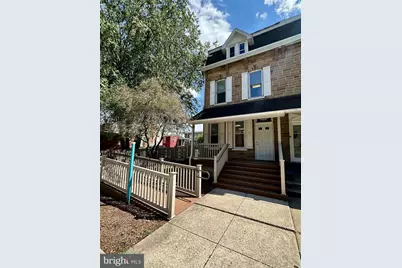 612 Reading Avenue, West Reading, PA 19611 - Photo 1