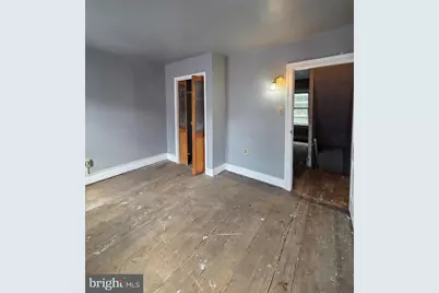 639 Birch Street, Reading, PA 19604 - Photo 10