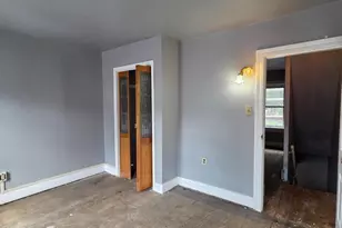 639 Birch St, Reading, PA 19604 - Photo 10