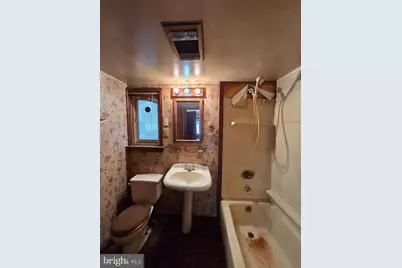 639 Birch Street, Reading, PA 19604 - Photo 8